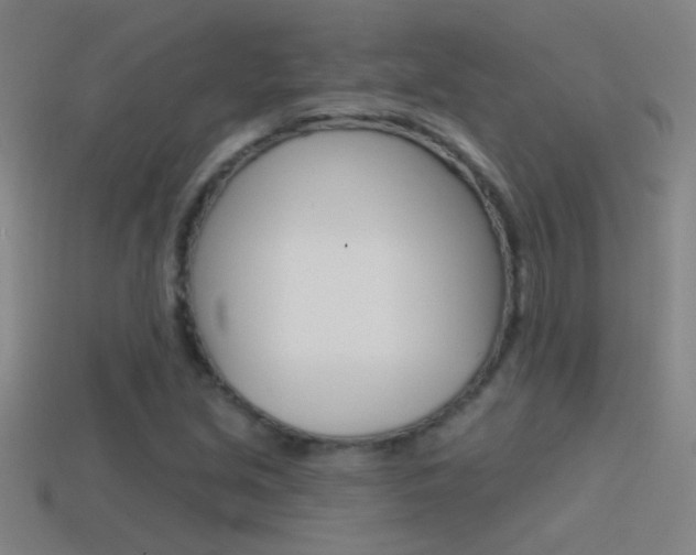 X0000114571213200910191026