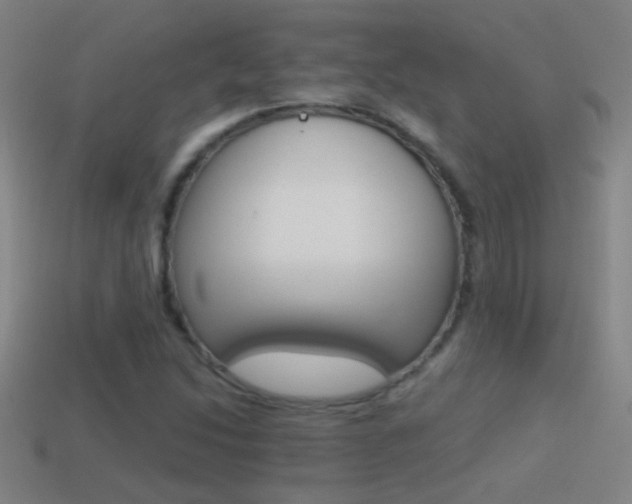 X0000114571214200910191026