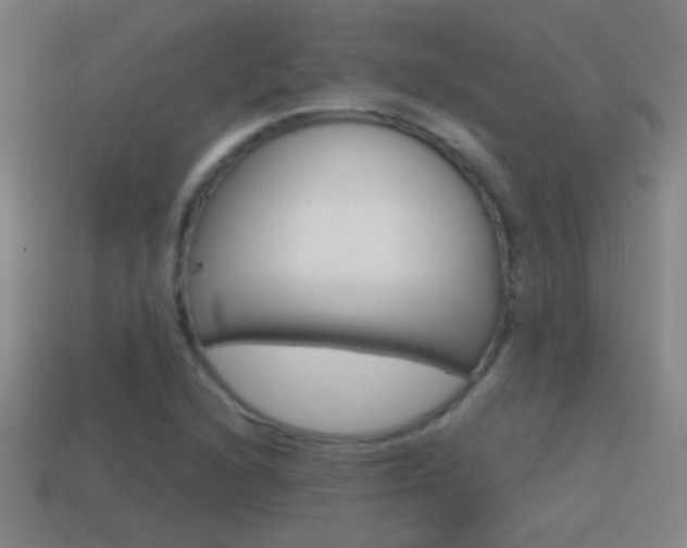 X0000114571216200910191026