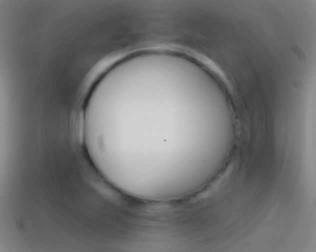 X0000114571223200910191026