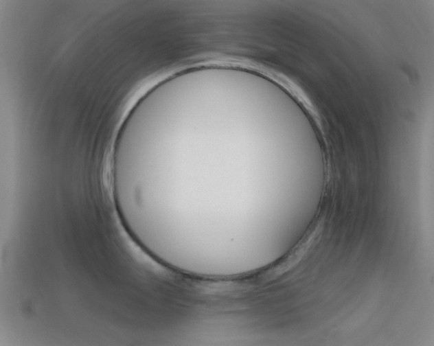 X0000114571247200910191027