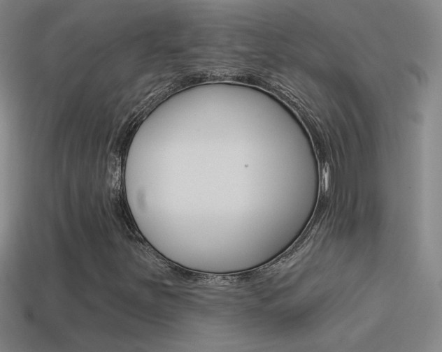 X0000114571251200910191026