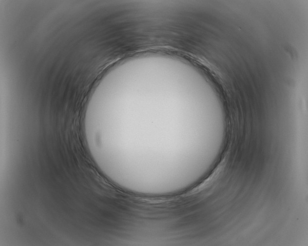 X0000114571257200910191026