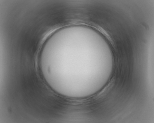 X0000114571269200910191026