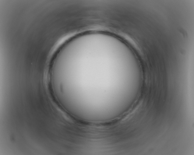 X0000114571270200910191026