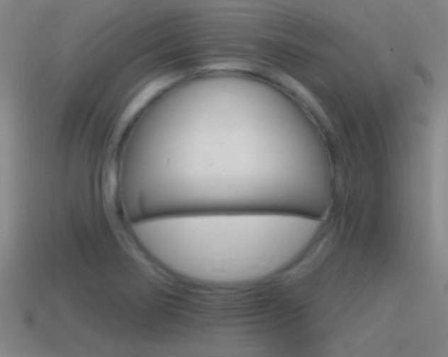 X0000114571274200910191026
