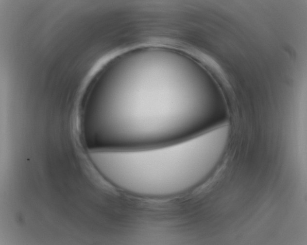 X0000114571280200910191026