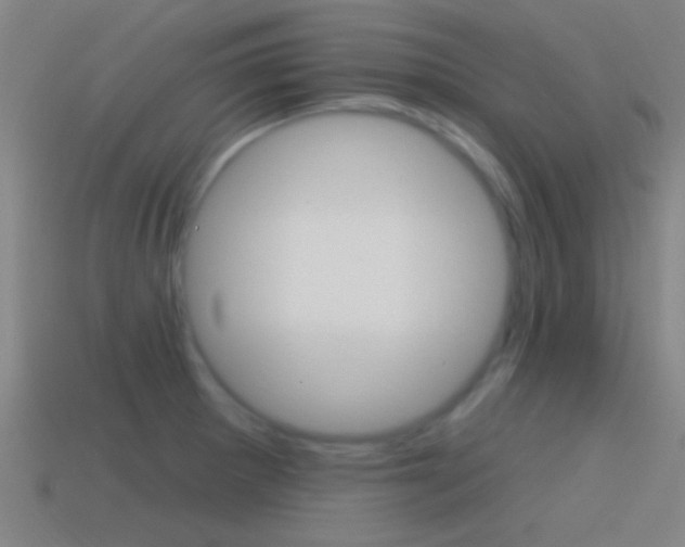 X0000114571281200910191026