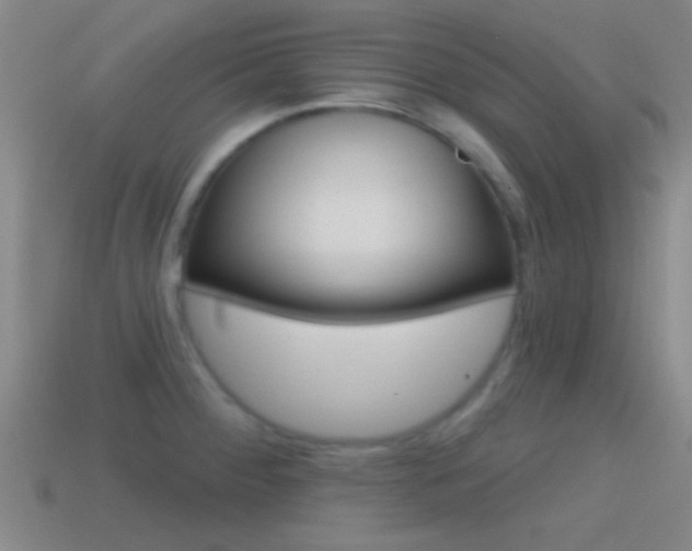 X0000114571284200910191026