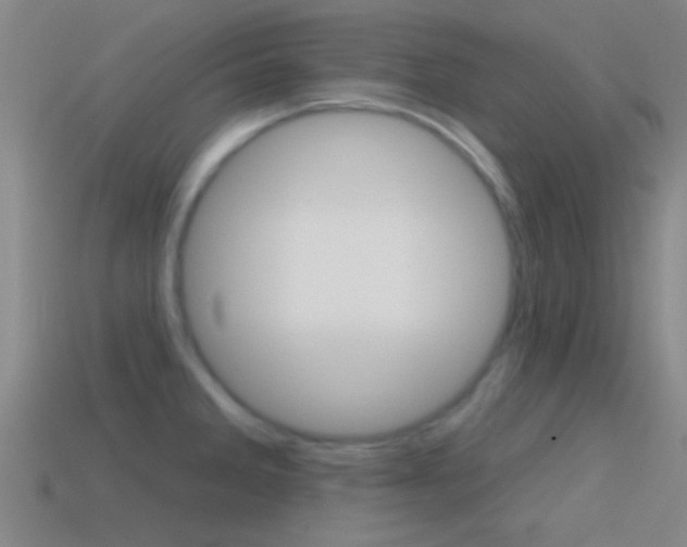 X0000114571285200910191026