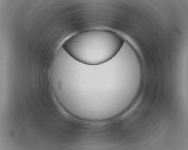 X0000114571289200910191025