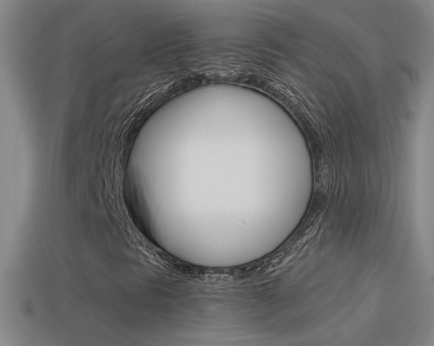 X0000114571297200910191025