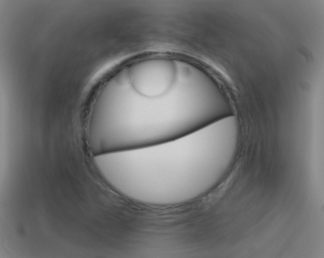 X0000114571311200910191025