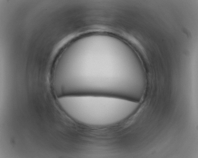 X0000114571318200910191025
