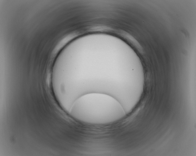 X0000114571322200910191025