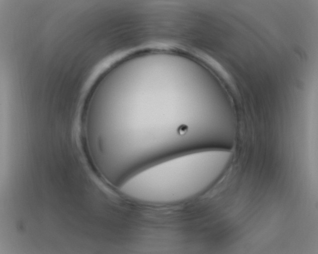 X0000114571327200910191025