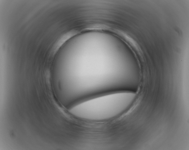 X0000114571329200910191025