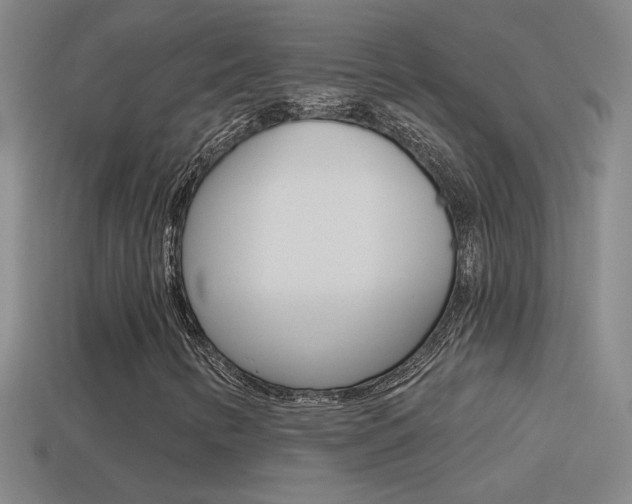 X0000114571346200910191025