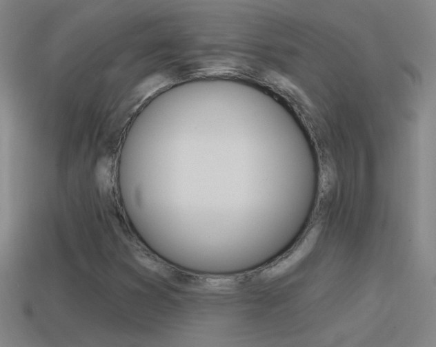 X0000114571353200910191025