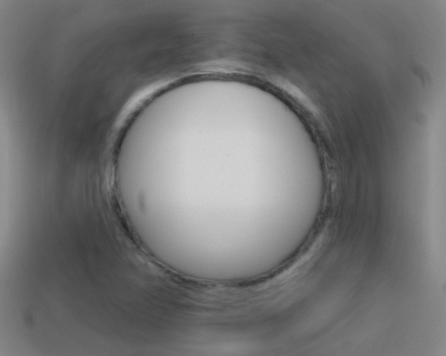 X0000114571358200910191024