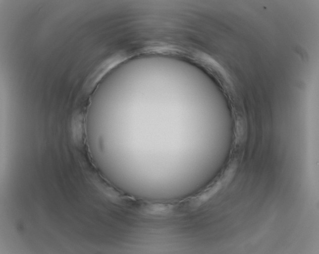 X0000114571361200910191024