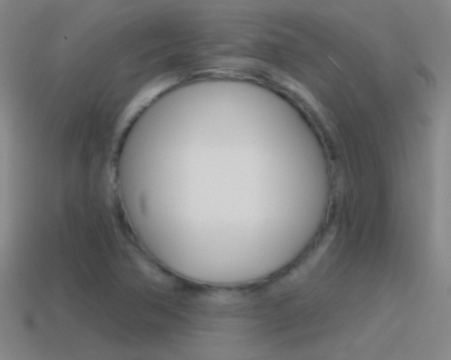 X0000114571362200910191024