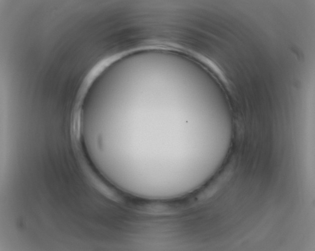 X0000114571371200910191024
