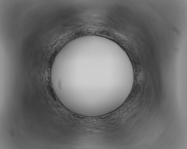 X0000114571397200910191023