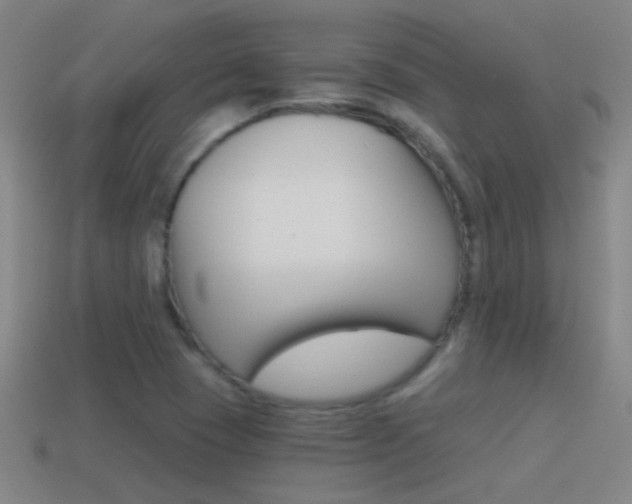 X0000114571409200910191024
