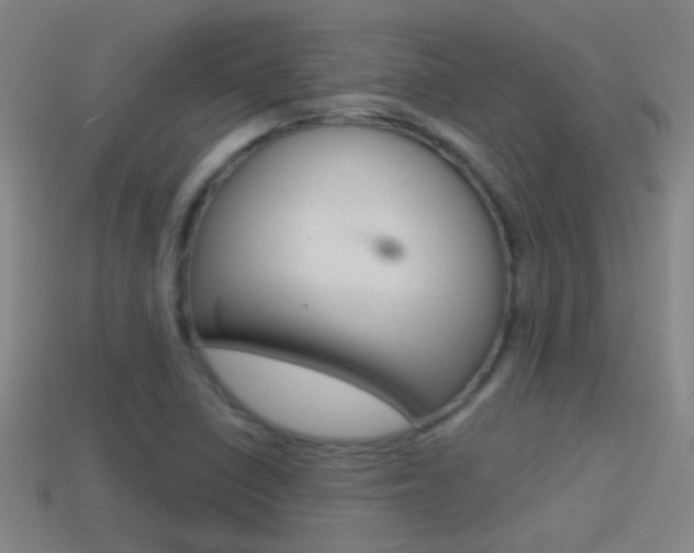 X0000114571410200910191024