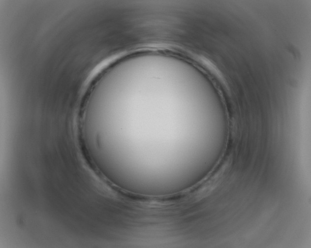 X0000114571412200910191024