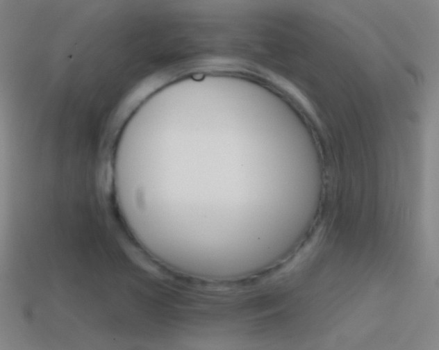 X0000114571413200910191024