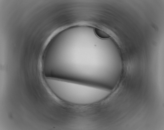 X0000114571428200910191024