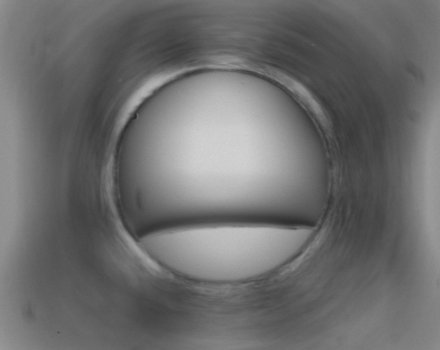 X0000114571432200910191024