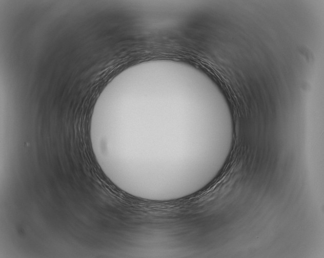 X0000114571443200910191023