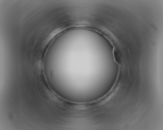 X0000114571457200910191023