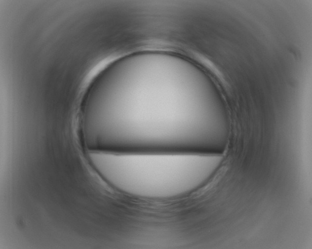 X0000114571463200910191023