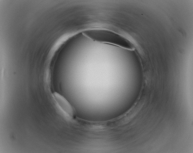 X0000114571472200910191023
