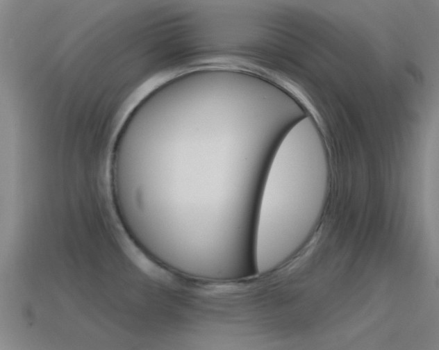 X0000114571482200910191023
