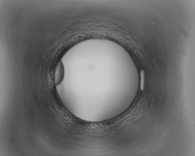 X0000114571491200910191022
