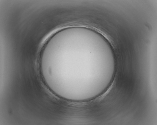 X0000114571502200910191022