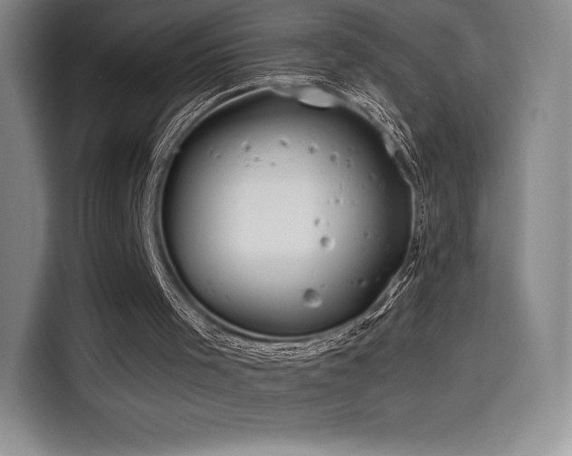 X0000114570001200910191512