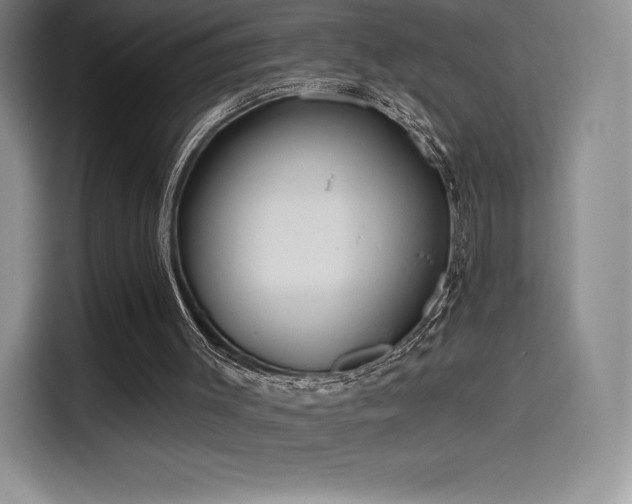 X0000114570003200910191512