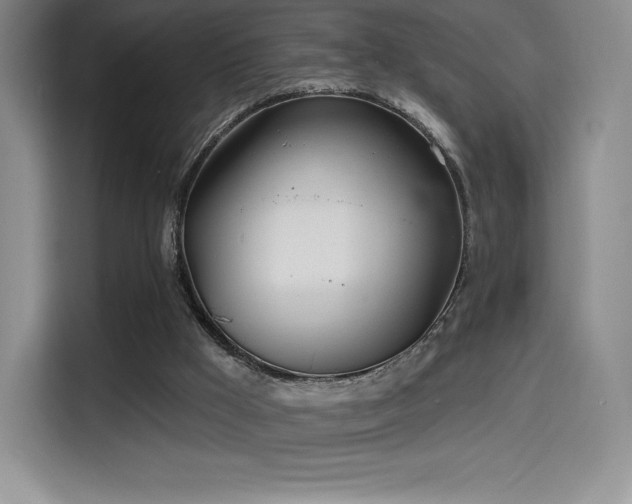 X0000114570009200910191512