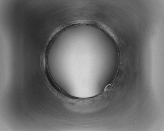 X0000114570011200910191512