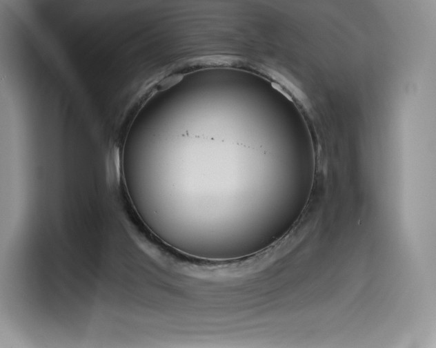 X0000114570013200910191512