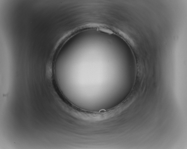 X0000114570015200910191512