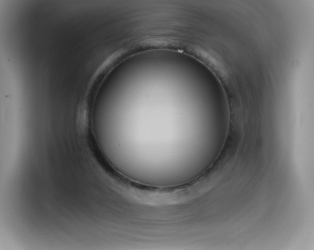 X0000114570016200910191512