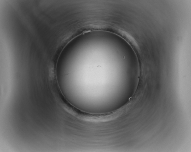 X0000114570017200910191512