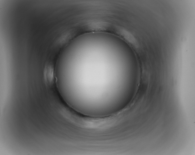 X0000114570021200910191512